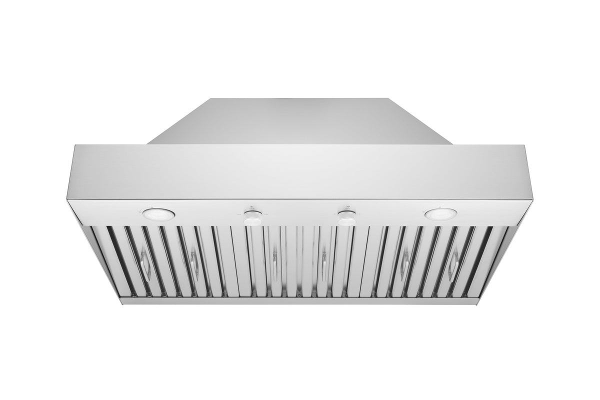 IN-R230