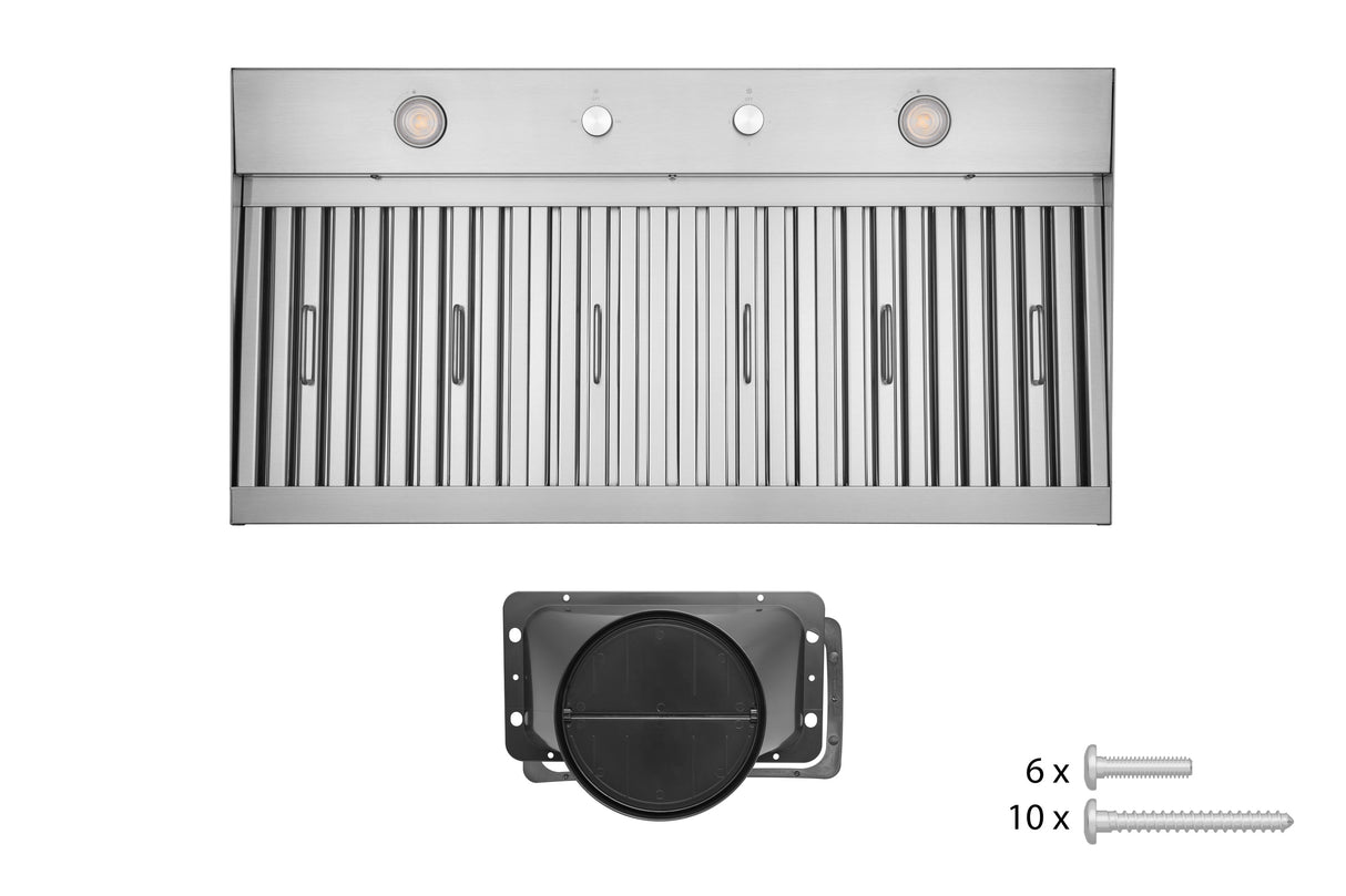 IN-R230