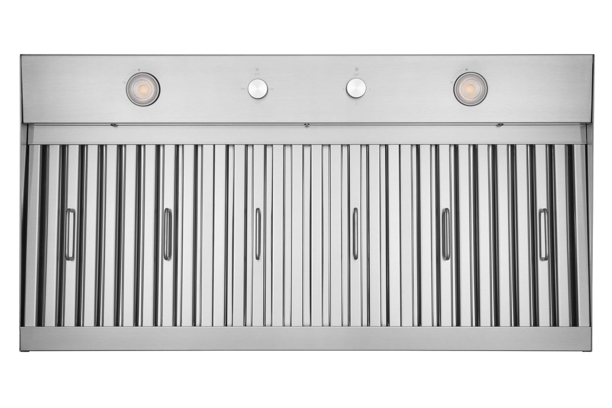 IN-R230