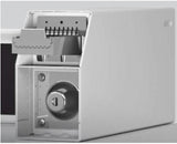 Speedqueen CK124 COIN SLIDE KIT