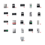 Bundle Not Found