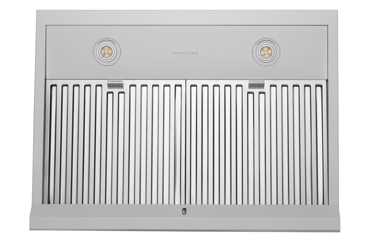 UC-PS18