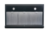 UC-PS18