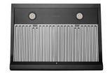UC-PS18BSS
