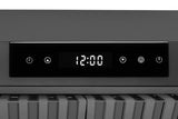 UC-PS18BSS