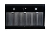 UC-PS19
