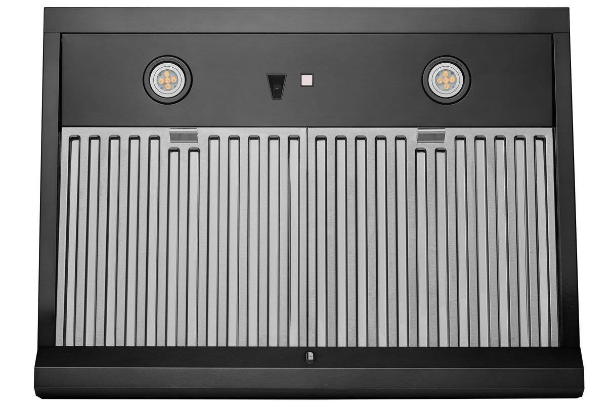 UC-PS19