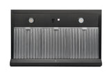 UC-PS19