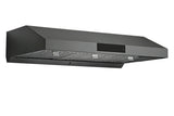 UC-PS19