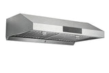 UC-PS19