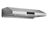 UC-PS19