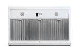 UC-PS19