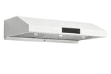 UC-PS19