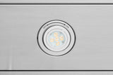 UC-PS38