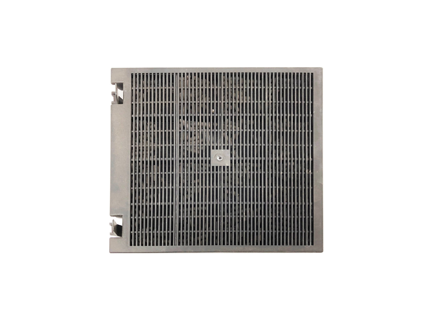 Charcoal Filter - CFI002