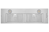 IN-R100