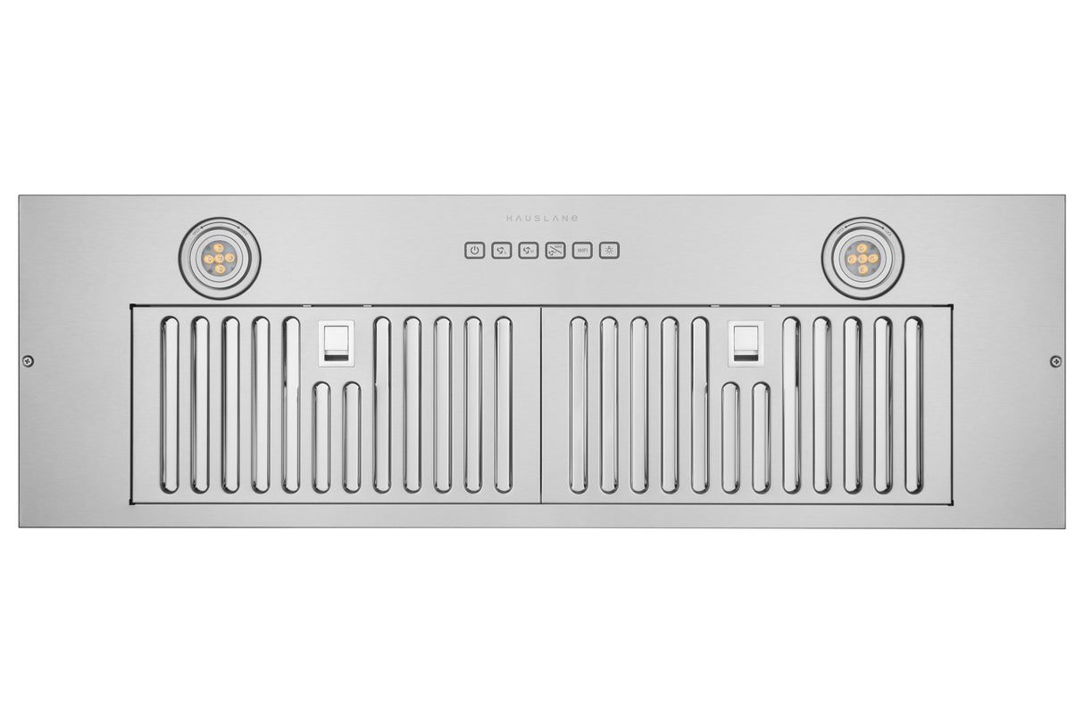 IN-R110