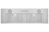 IN-R110