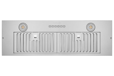 IN-R110