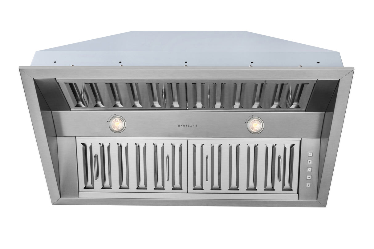 IN-R300