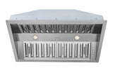 IN-R300