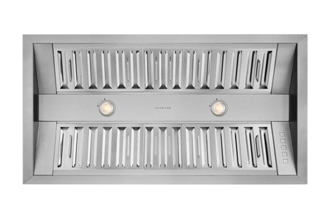 IN-R300