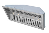 IN-R300