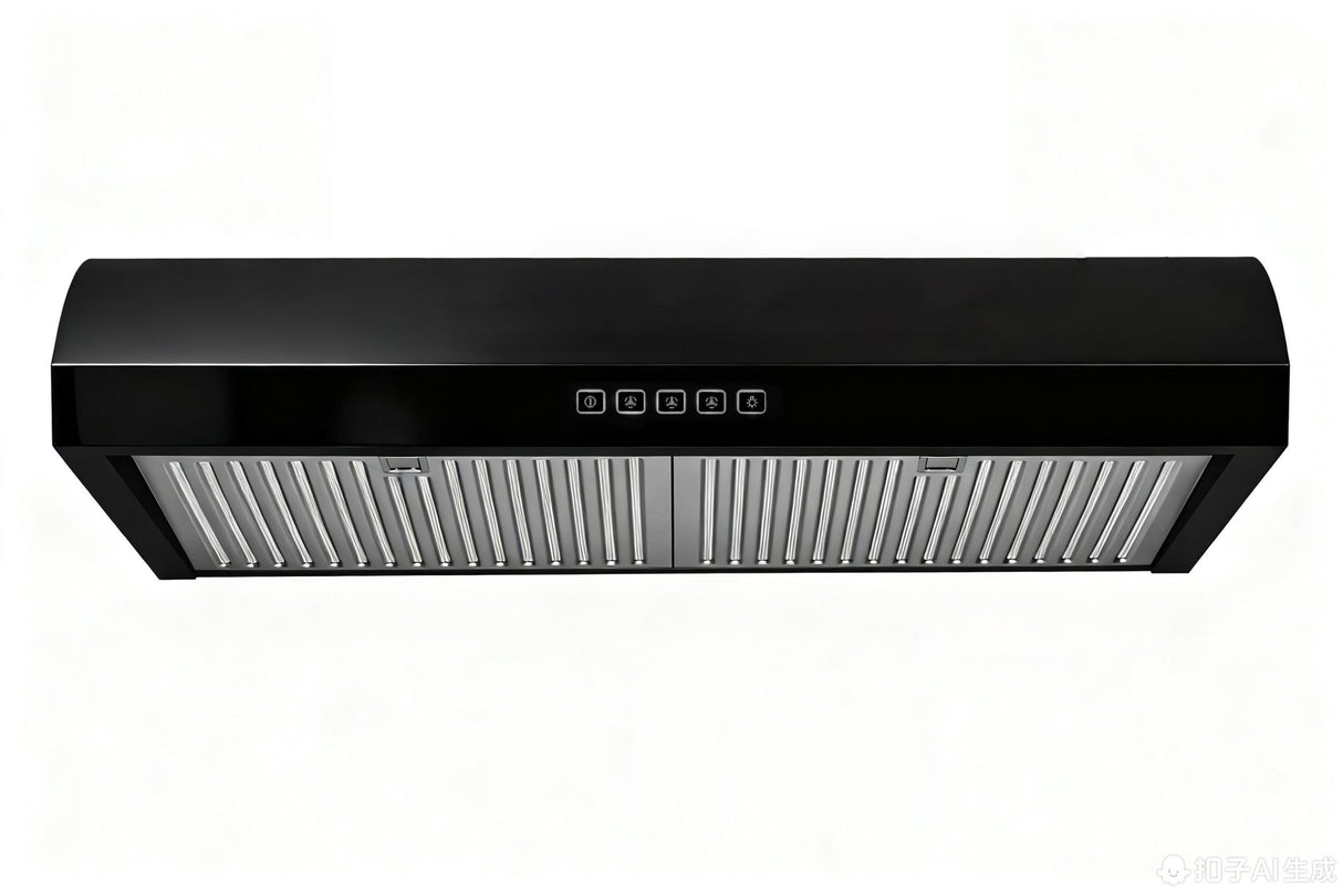 UC-B018