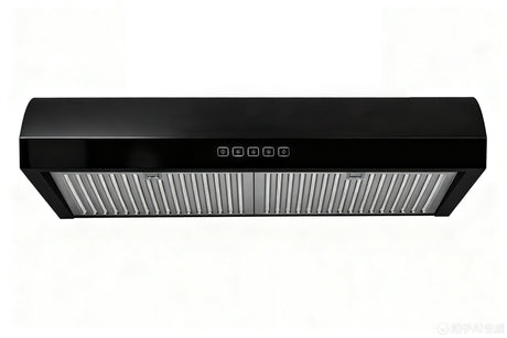 UC-B018