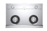 UC-C100