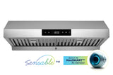 UC-PS19