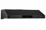 UC-PS38