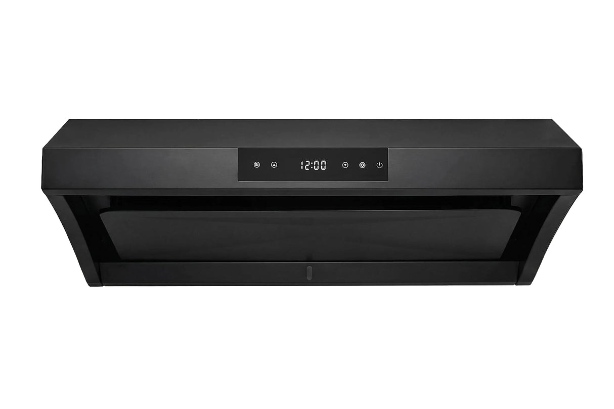 UC-PS38