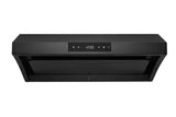 UC-PS38