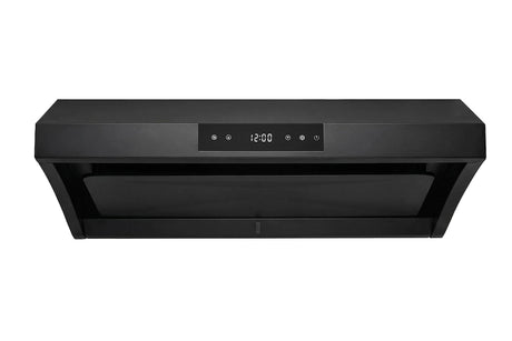 UC-PS38