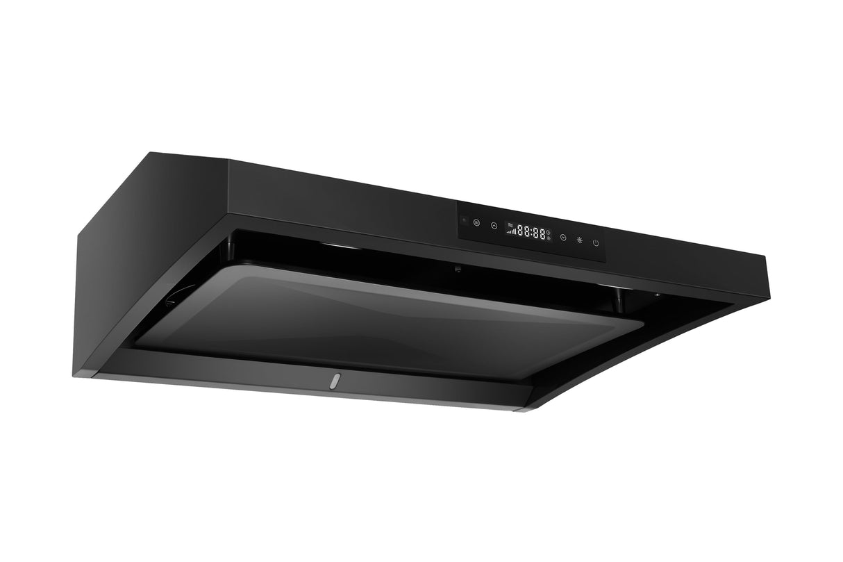 UC-PS38