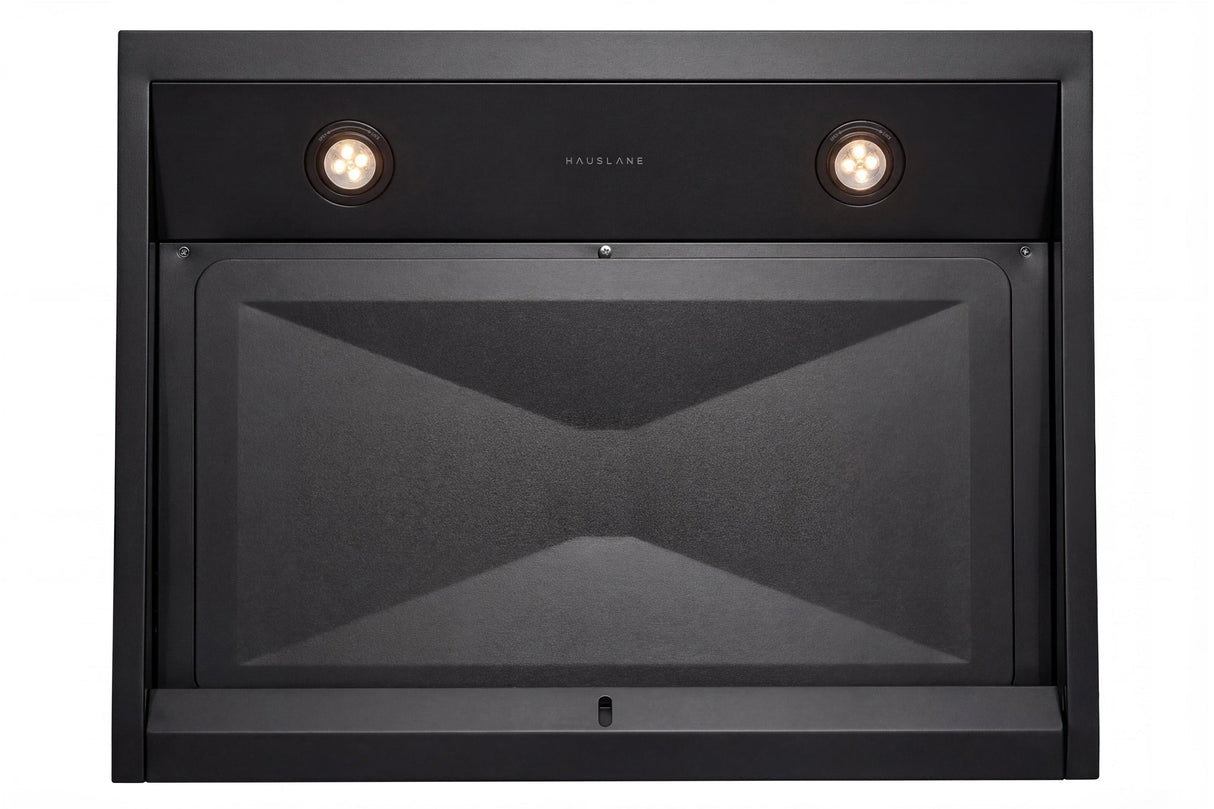 UC-PS38