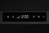 UC-PS38