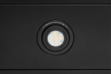 UC-PS38