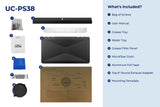 UC-PS38