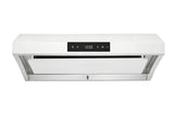 UC-PS38