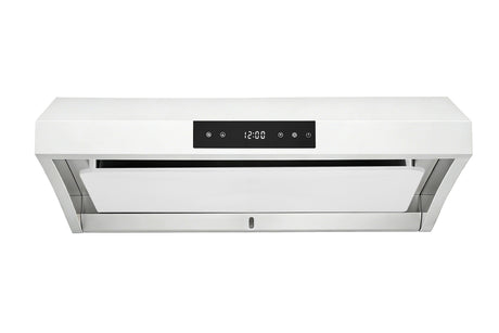 UC-PS38