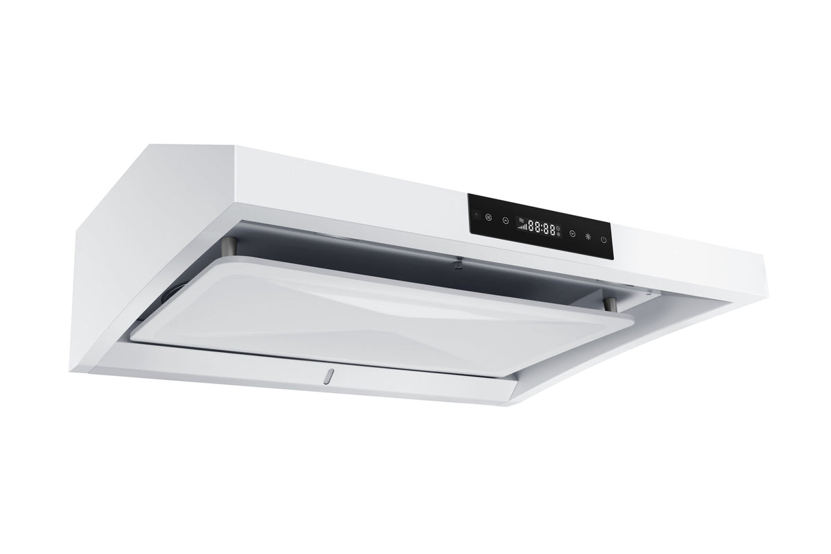 UC-PS38