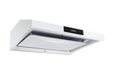 UC-PS38
