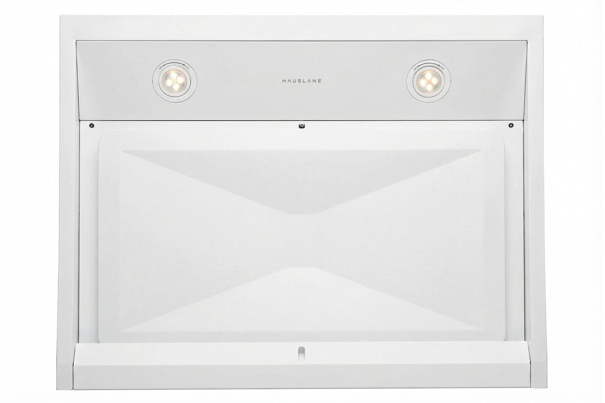 UC-PS38
