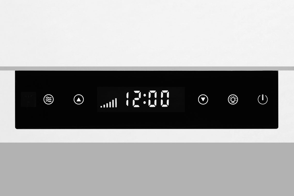 UC-PS38