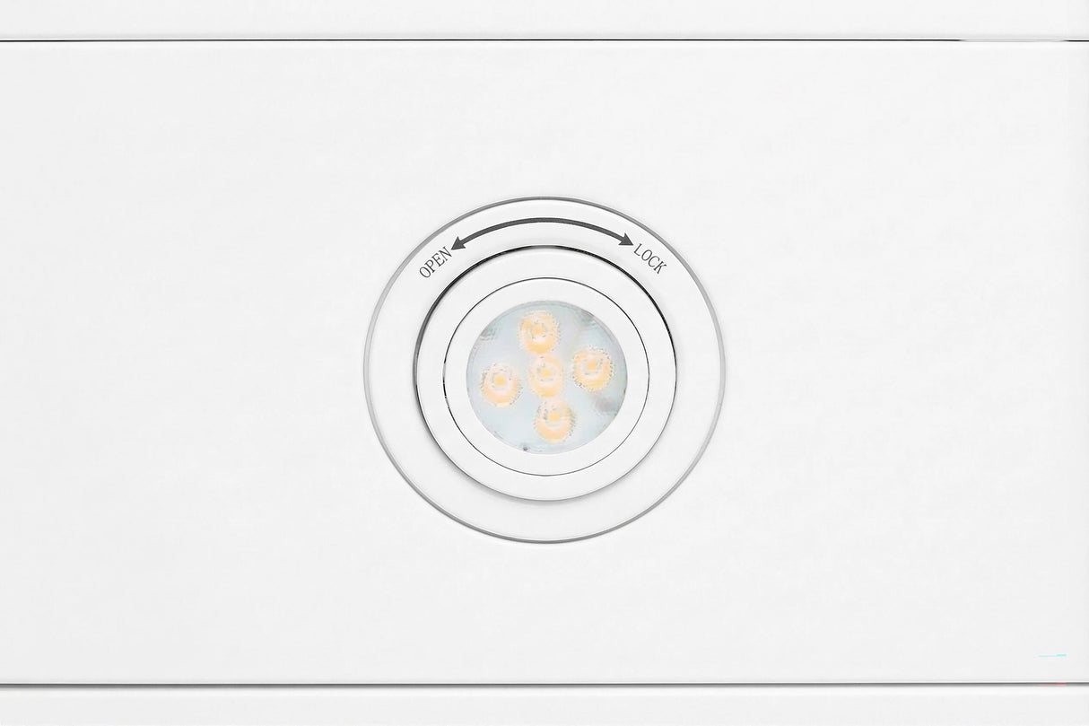 UC-PS38