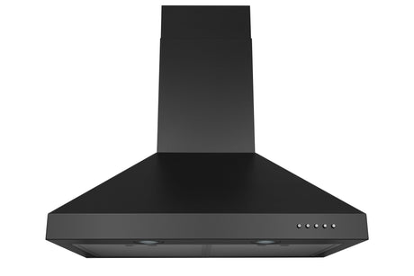 WM-530 BASE