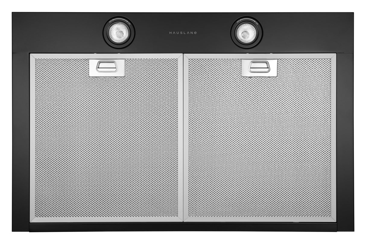 WM-530 BASE