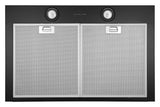 WM-530 BASE
